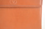 Valentino Garavani Top Handle Bag
