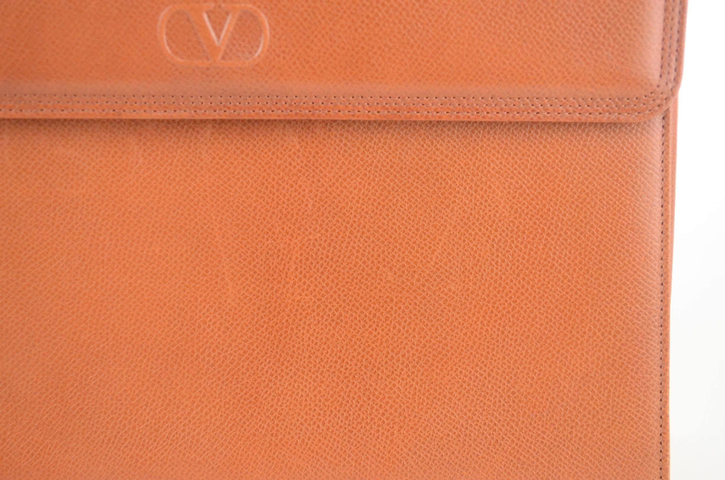 Valentino Garavani Top Handle Bag