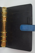 Louis Vuitton Agenda MM