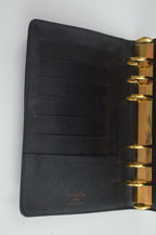 Louis Vuitton Agenda MM