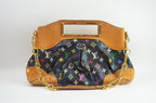Louis Vuitton Judy Multicolor