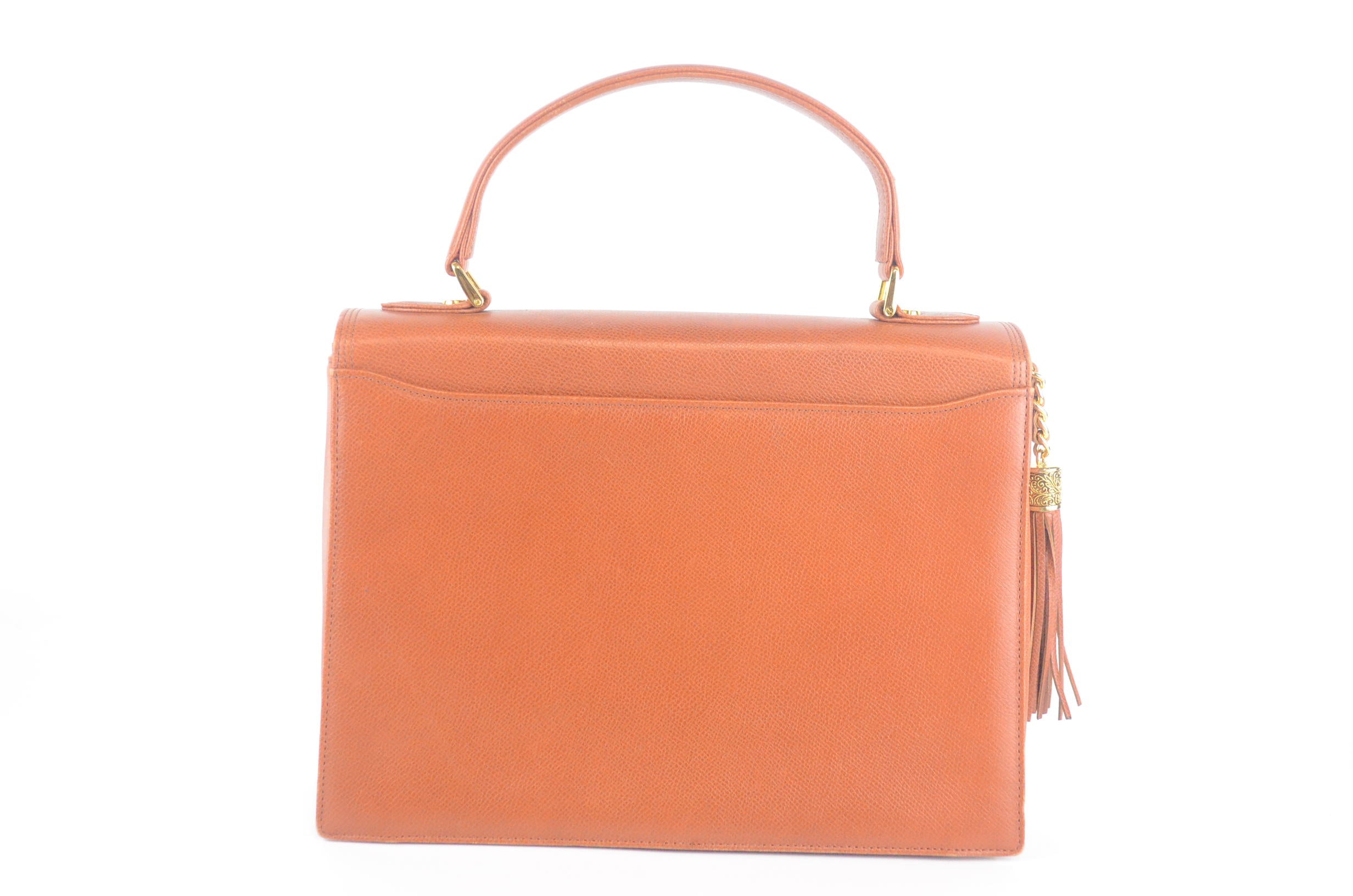 Valentino Garavani Top Handle Bag