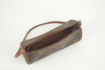 Louis Vuitton Mini Papillon