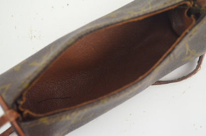 Louis Vuitton Mini Papillon