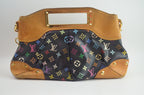 Louis Vuitton Judy Multicolor