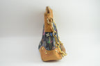 Louis Vuitton Judy Multicolor