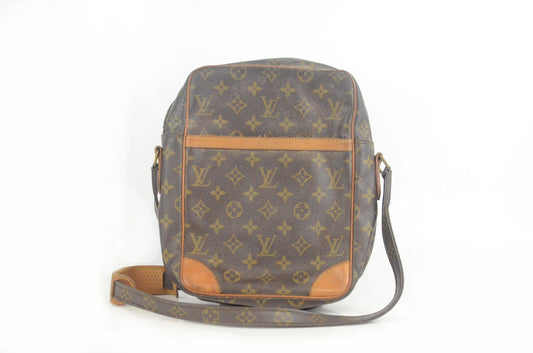 Louis Vuitton Danube