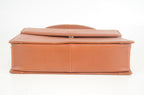 Valentino Garavani Top Handle Bag