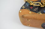 Louis Vuitton Judy Multicolor