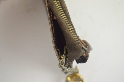 Louis Vuitton Key Pouch