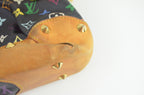 Louis Vuitton Judy Multicolor