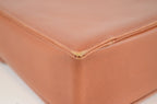 Valentino Garavani Top Handle Bag
