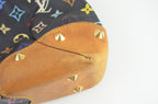 Louis Vuitton Judy Multicolor