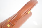 Valentino Garavani Top Handle Bag