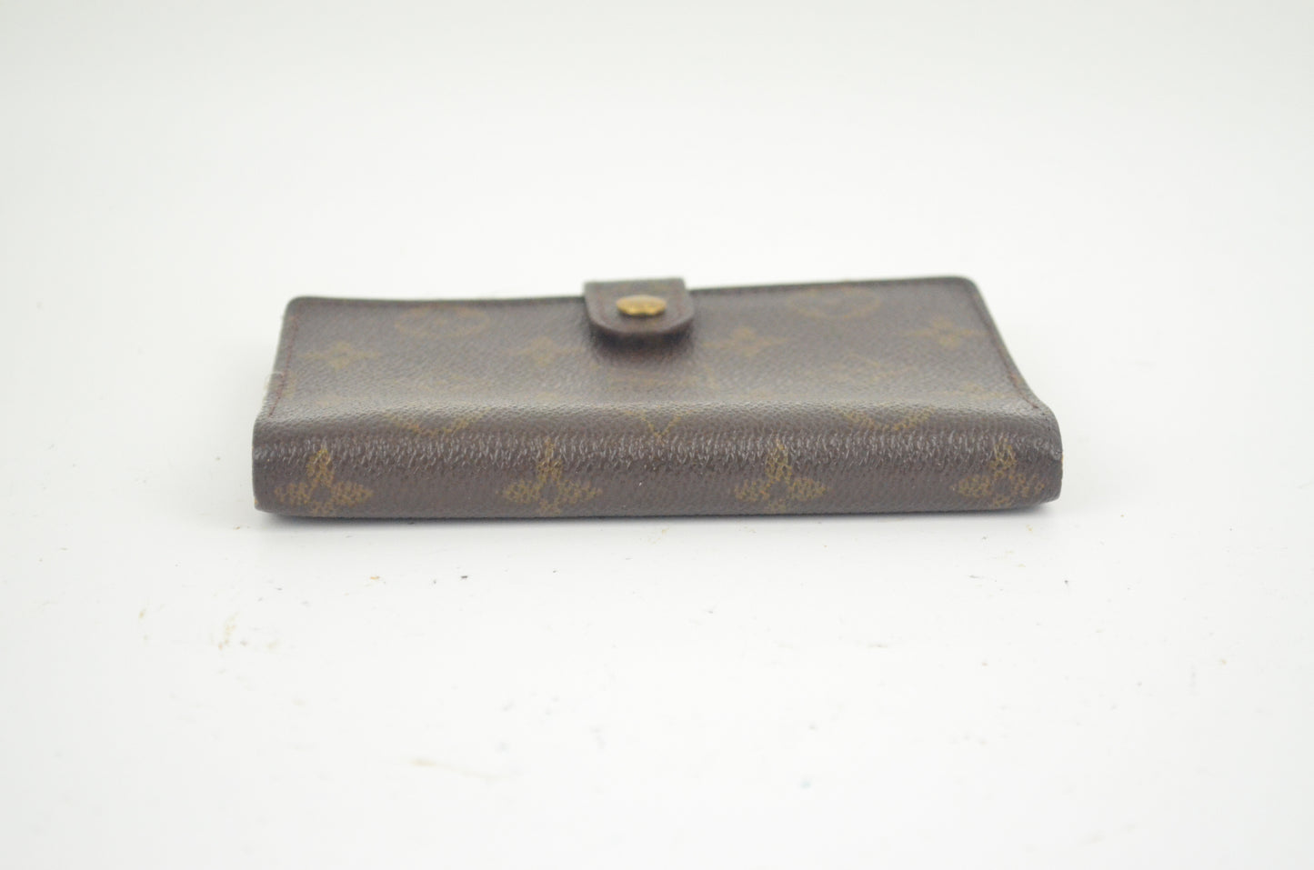 Louis Vuitton Agenda