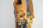 Louis Vuitton Judy Multicolor