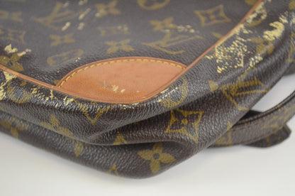 Louis Vuitton Danube