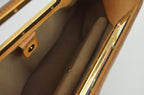 Louis Vuitton Judy Multicolor