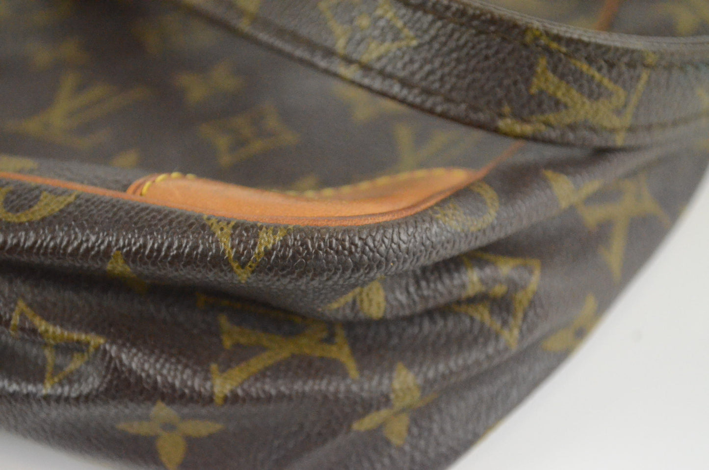 Louis Vuitton Danube