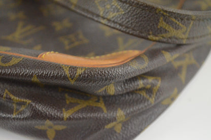 Louis Vuitton Danube