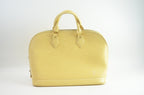Louis Vuitton Alma