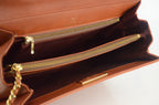 Valentino Garavani Top Handle Bag