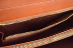 Valentino Garavani Top Handle Bag