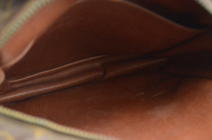 Louis Vuitton Danube