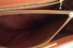 Valentino Garavani Top Handle Bag