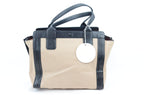 Chloé Alison Tote Bag