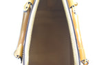 Louis Vuitton Alma Vernis