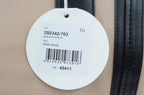 Chloé Alison Tote Bag