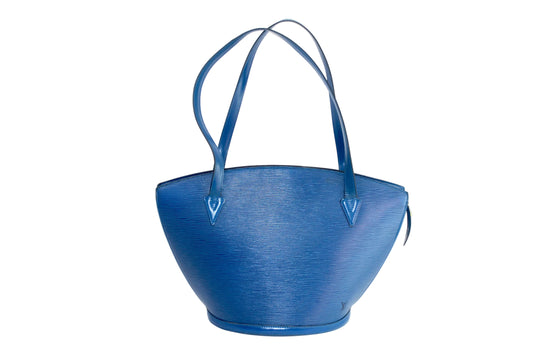 Louis Vuitton Saint-Jacques