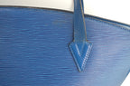 Louis Vuitton Saint-Jacques