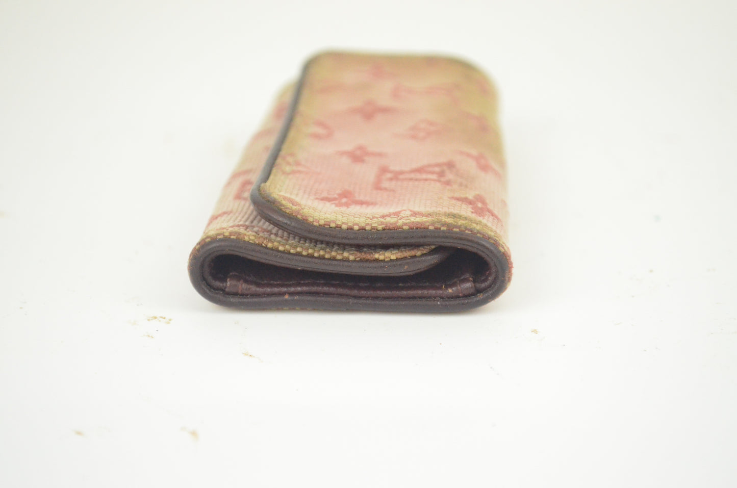 Louis Vuitton Key Pouch