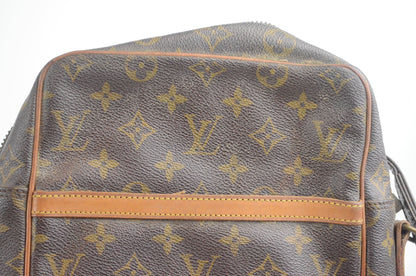 Louis Vuitton Danube