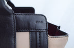 Chloé Alison Tote Bag