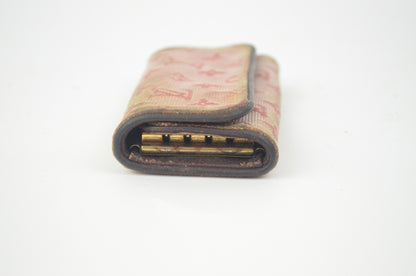 Louis Vuitton Key Pouch