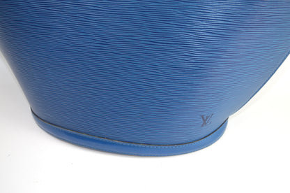 Louis Vuitton Saint-Jacques