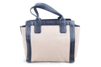 Chloé Alison Tote Bag