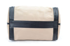 Chloé Alison Tote Bag