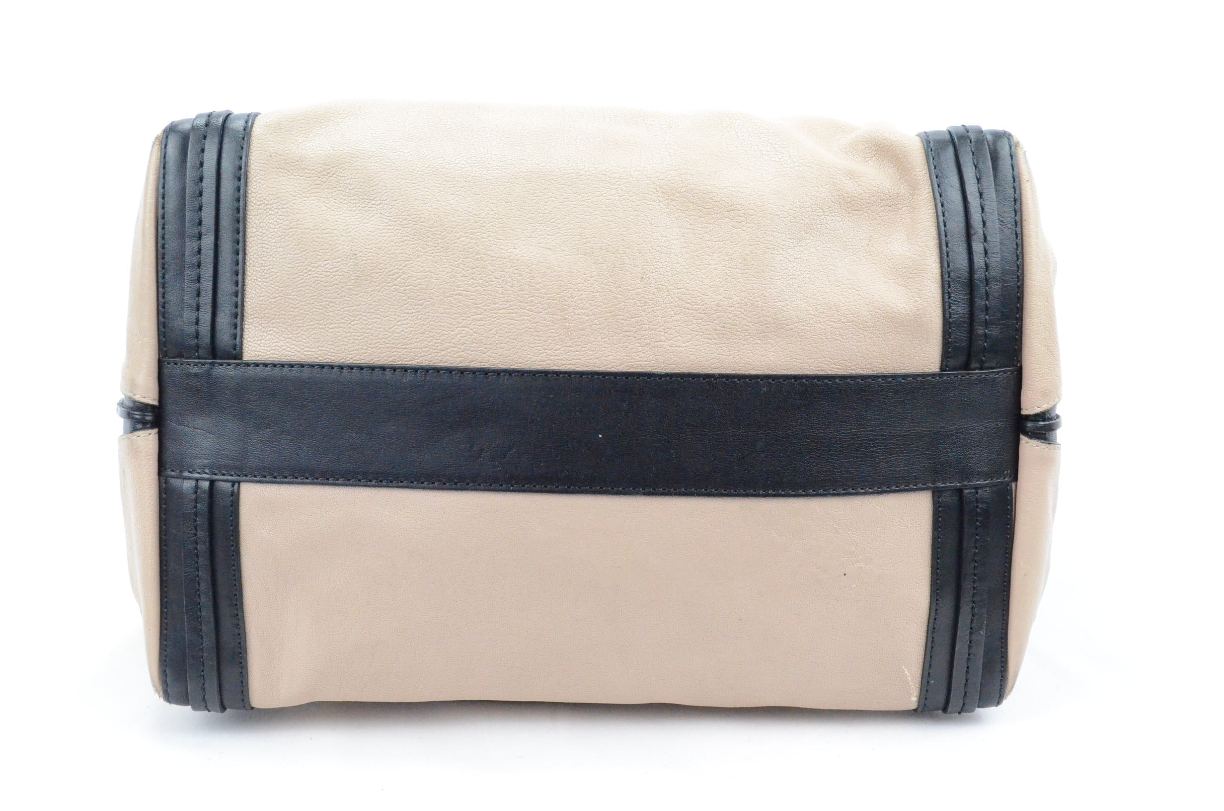 Chloé Alison Tote Bag