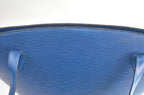 Louis Vuitton Saint-Jacques