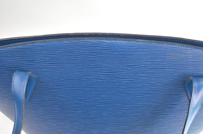 Louis Vuitton Saint-Jacques