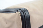Chloé Alison Tote Bag