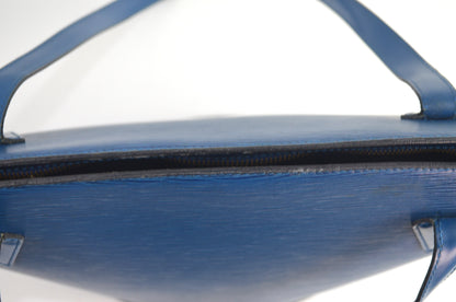 Louis Vuitton Saint-Jacques