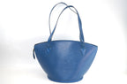 Louis Vuitton Saint-Jacques