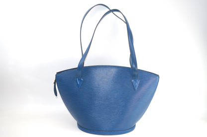 Louis Vuitton Saint-Jacques