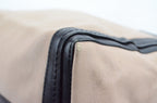 Chloé Alison Tote Bag