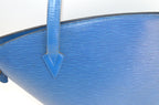 Louis Vuitton Saint-Jacques